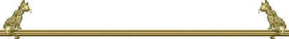 sphynx cats,sphynx breeders,sphynx,sphynx kittens